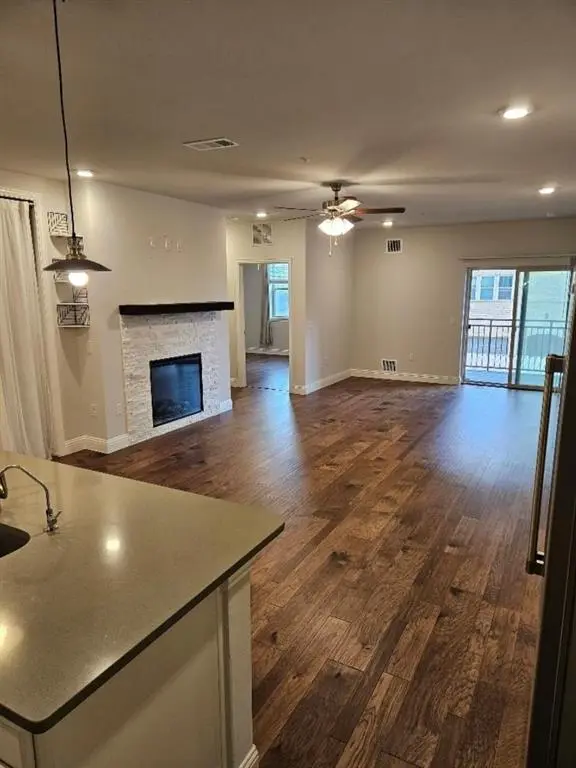 1735 Wittington Place #2205, Farmers Branch, TX 75234