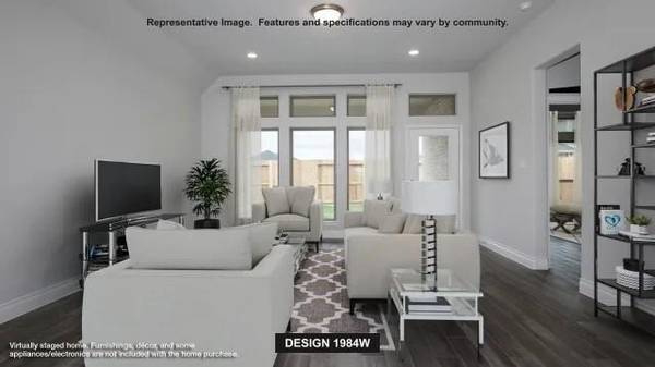 10437 Wyatts Run Road, Fort Worth, TX 76126