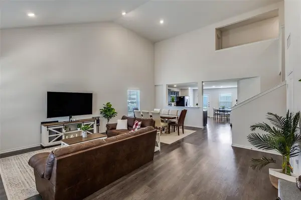 305 Ginger Avenue, Anna, TX 75409