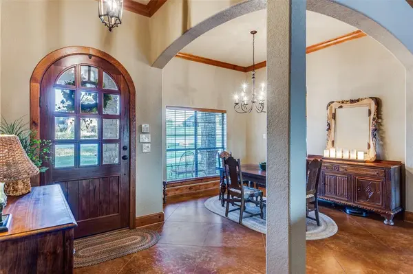 12067 Vista Ranch Way, Fort Worth, TX 76179
