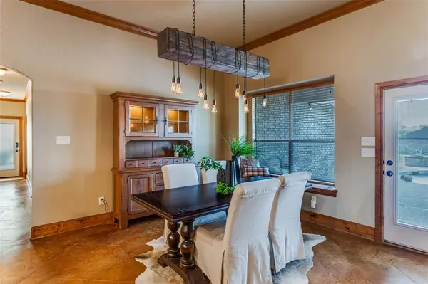 12067 Vista Ranch Way, Fort Worth, TX 76179