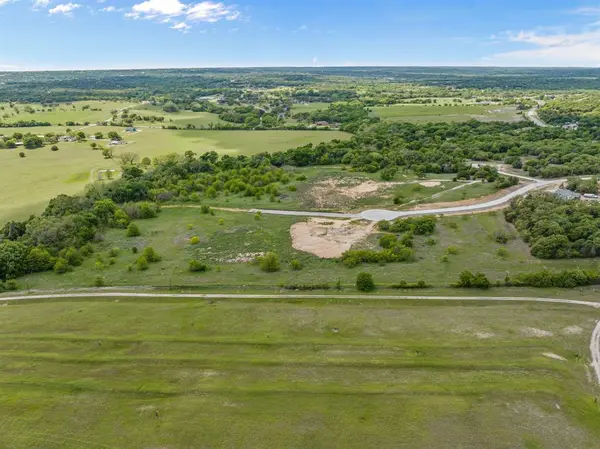8009 Encanto Way, Azle, TX 76020
