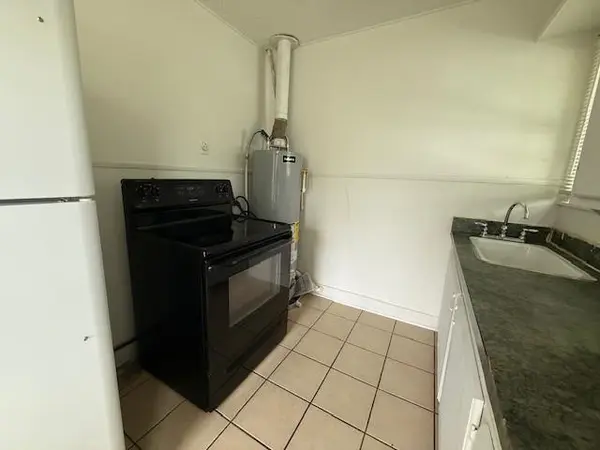 618 Santos Street #B, Abilene, TX 79605