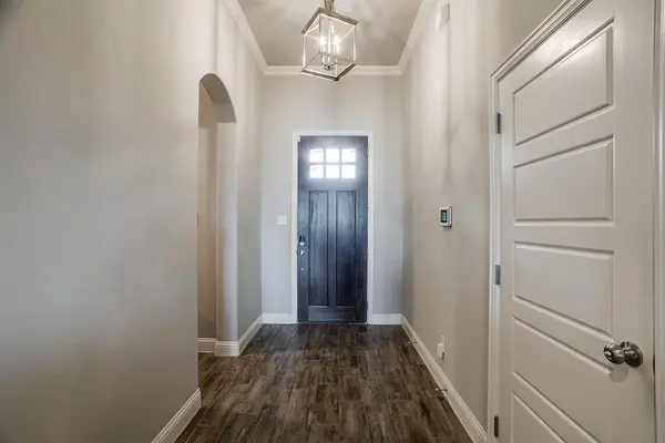 111 Saddle Ridge, Godley, TX 76044