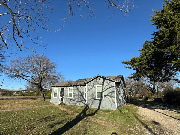 2529 Morgan Drive, Dallas, TX 75241