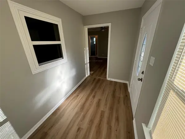 2529 Morgan Drive, Dallas, TX 75241