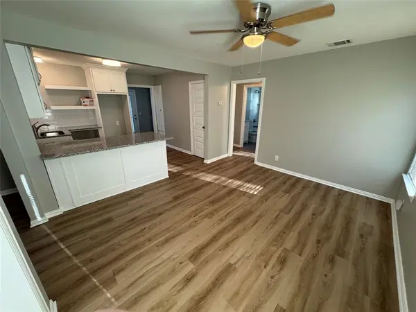 2529 Morgan Drive, Dallas, TX 75241