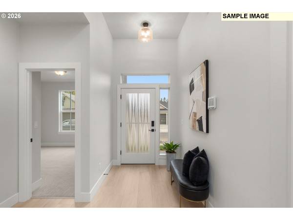 2056 S River RD, Kelso, WA 98626
