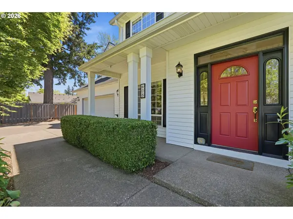 675 NE 21ST AVE, Canby, OR 97013