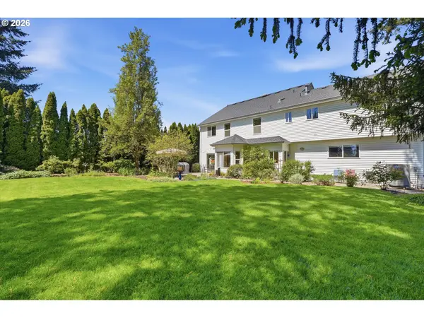 675 NE 21ST AVE, Canby, OR 97013
