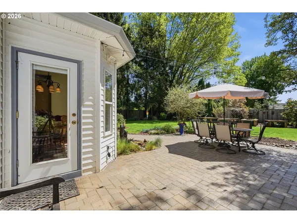 675 NE 21ST AVE, Canby, OR 97013