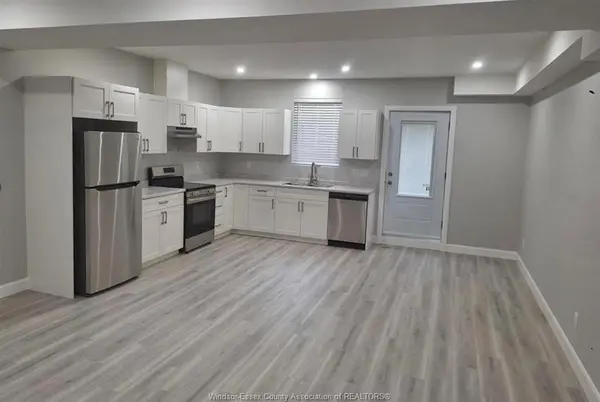 1479 WESTCOTT #B, Windsor, ON N8Y 4C3