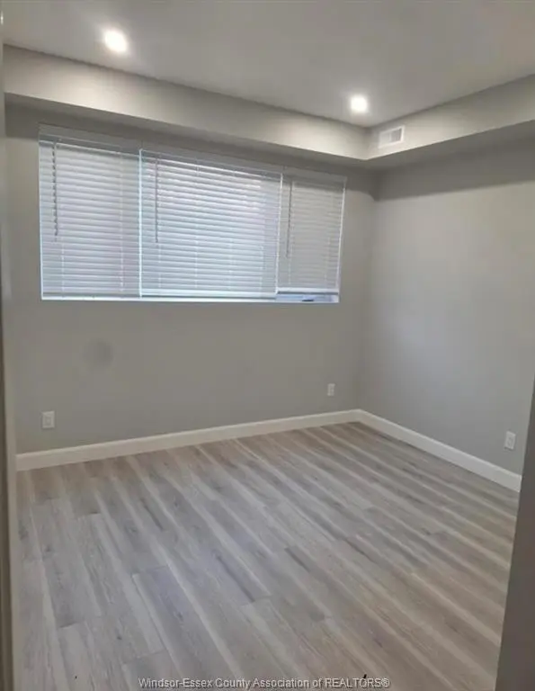 1479 WESTCOTT #B, Windsor, ON N8Y 4C3