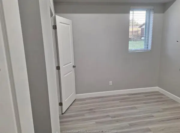1479 WESTCOTT #B, Windsor, ON N8Y 4C3