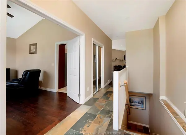 248 NOTRE DAME, Belle River, ON N8L 1K8