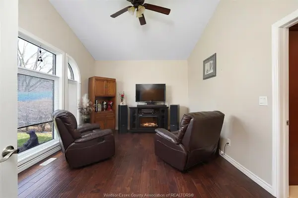 248 NOTRE DAME, Belle River, ON N8L 1K8