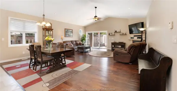 248 NOTRE DAME, Belle River, ON N8L 1K8