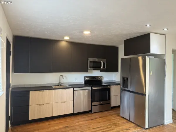 6706 SE 69TH AVE, Portland, OR 97206