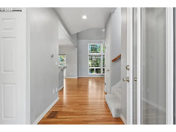 22215 CHELAN LOOP, West Linn, OR 97068