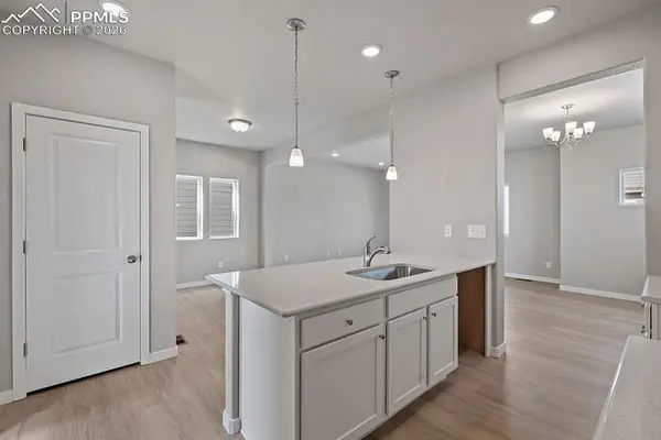 2151 Zipline VW, Colorado Springs, CO 80910
