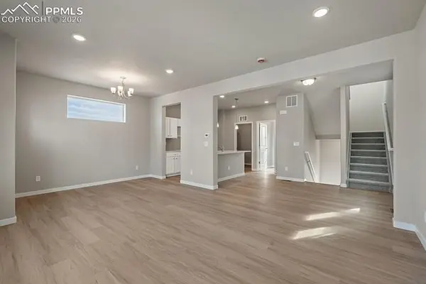2151 Zipline VW, Colorado Springs, CO 80910