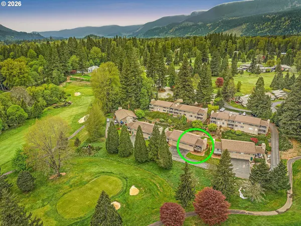 68662 E BOWMANS CIR, Welches, OR 97067