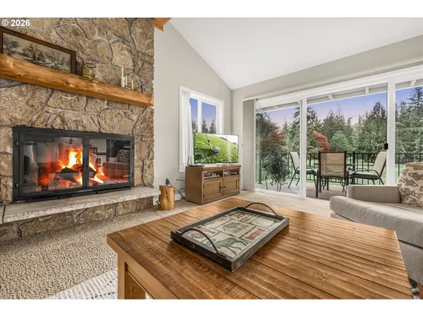 68662 E BOWMANS CIR, Welches, OR 97067