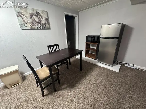 2126 vinewood LN, Pueblo, CO 81005