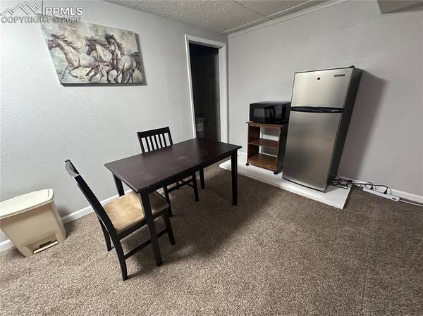 2126 vinewood LN, Pueblo, CO 81005