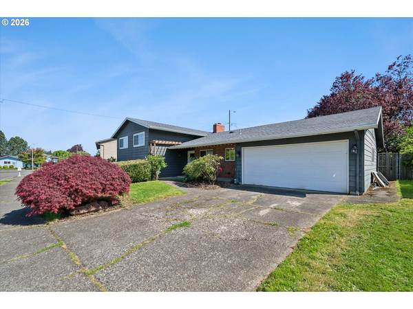 1212 NE 175TH AVE, Portland, OR 97230