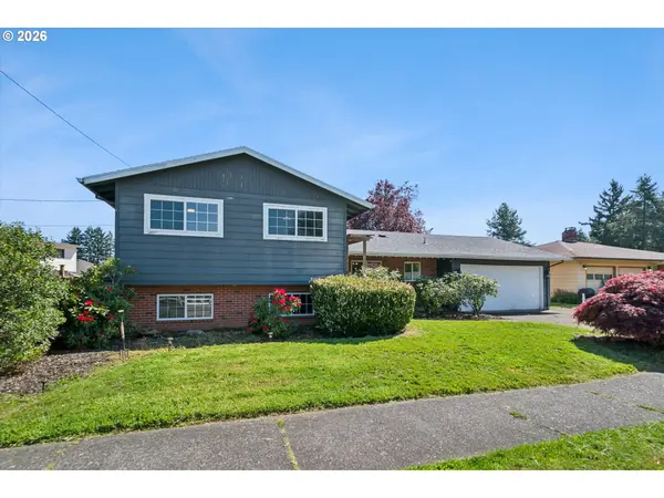 1212 NE 175TH AVE, Portland, OR 97230