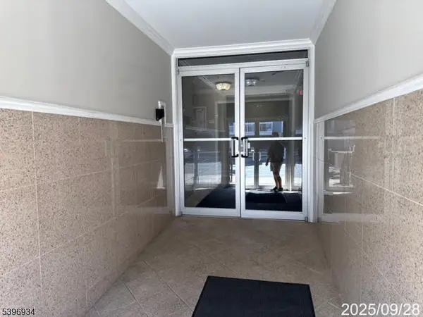 4401 Smith Ave #2A, North Bergen Twp., NJ 07047