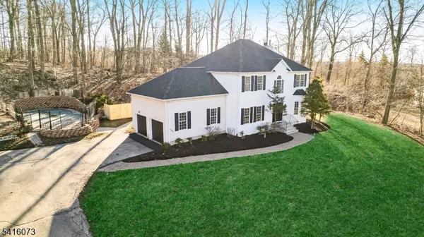 139 Flanders Netcong Rd, Mount Olive Twp., NJ 07836