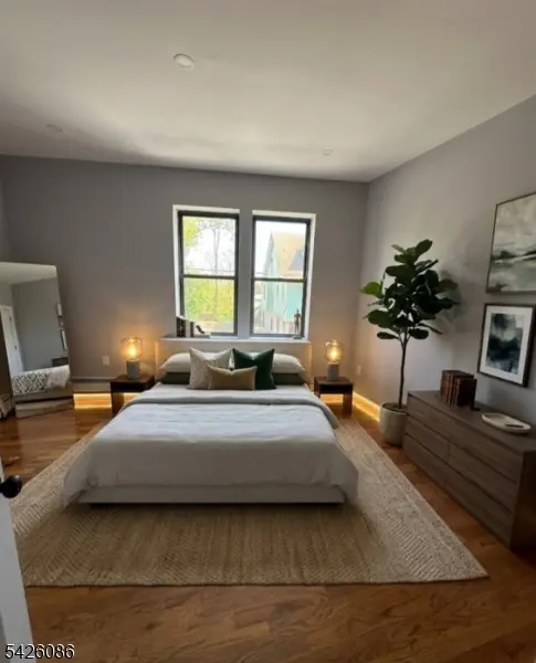 296 Renner Ave #6A, Newark City, NJ 07112