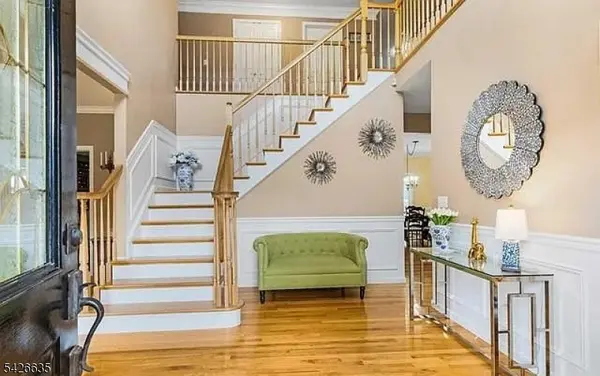 2 Princess Ct, Jefferson Twp., NJ 07438