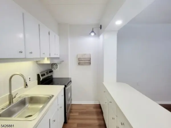 255 Tucker Ave, Union Twp., NJ 07083