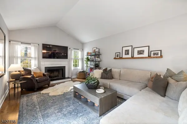 70 Constitution Way, Morris Twp., NJ 07960