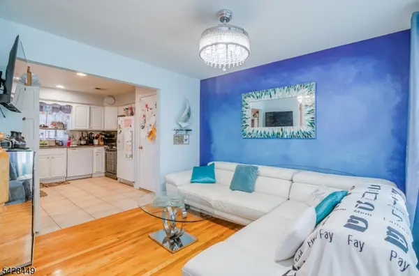 1633-1658 Grier Ave, Linden City, NJ 07036