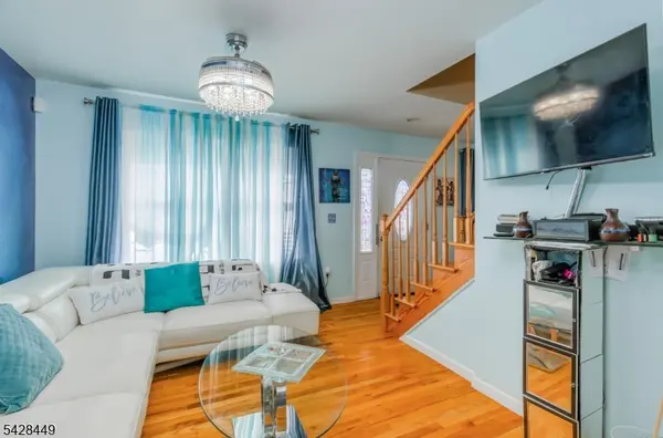 1633-1658 Grier Ave, Linden City, NJ 07036