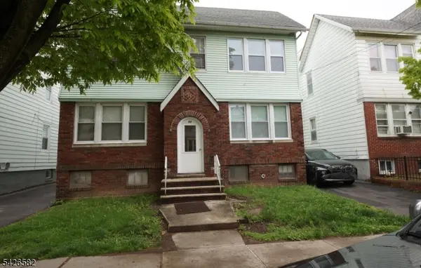 99 N 15Th St #2R, Bloomfield Twp., NJ 07003