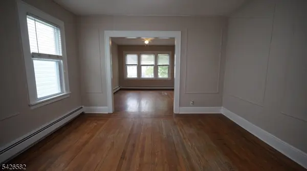 99 N 15Th St #2R, Bloomfield Twp., NJ 07003