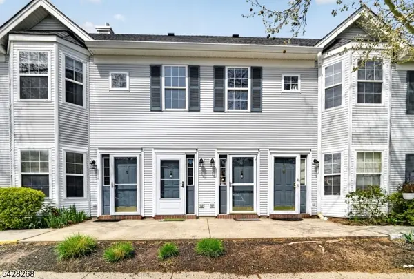 125 Marsillo Ct, Bridgewater Twp., NJ 08807