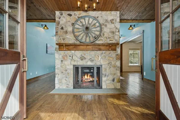 89 Mosle Rd, Peapack Gladstone Boro, NJ 07931