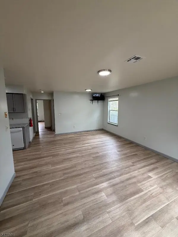 501-503 Morris Ave, Elizabeth City, NJ 07208