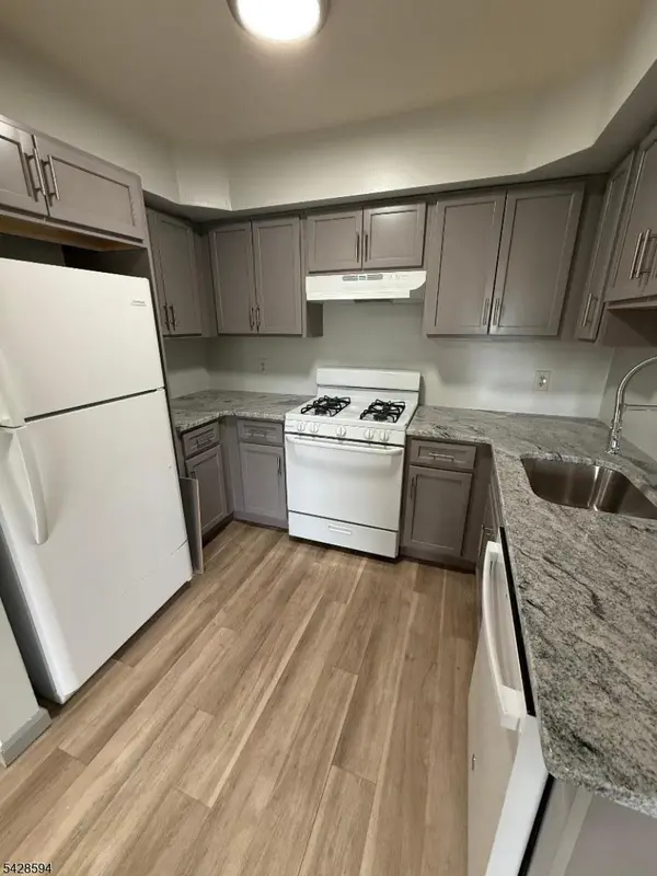501-503 Morris Ave, Elizabeth City, NJ 07208