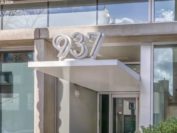 937 NW GLISAN ST #935, Portland, OR 97209