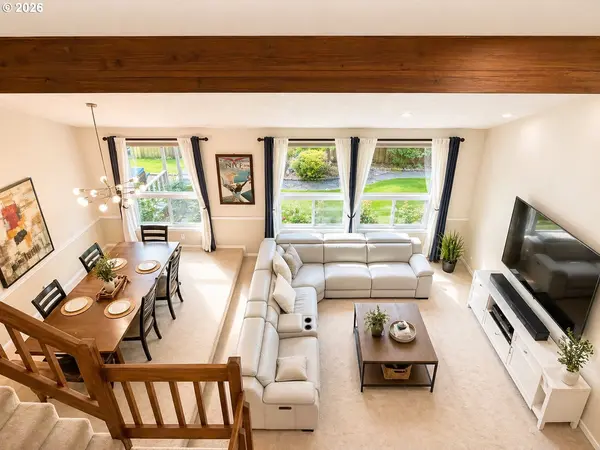15598 NW OVERTON DR, Beaverton, OR 97006