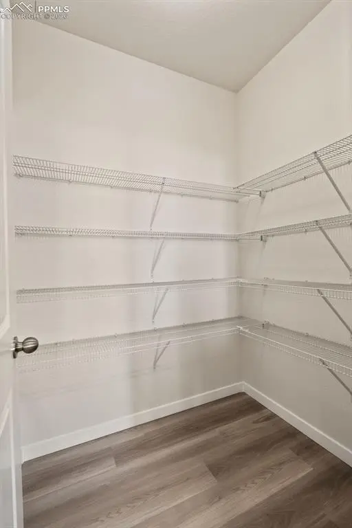 2169 Zipline VW, Colorado Springs, CO 80910