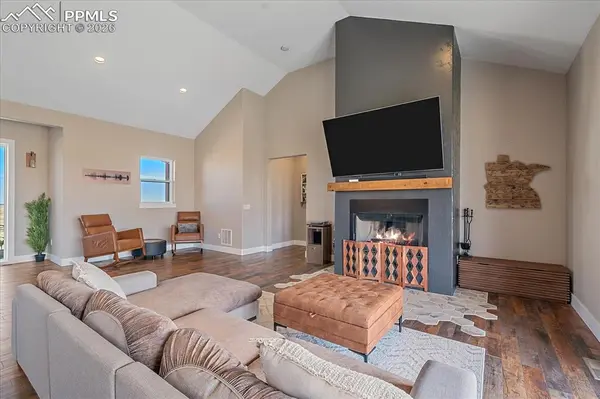 25431 Cave Spring TRL, Elbert, CO 80106