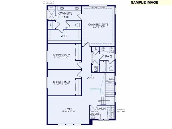 15960 SW BLUEWATER TER, Tigard, OR 97224